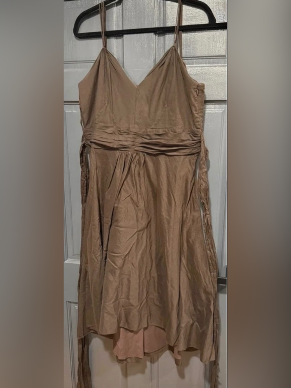 Women’s Dress size 14
